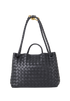 Andiamo, back view